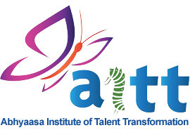 Abhyaasa Institute of Talent Transformation